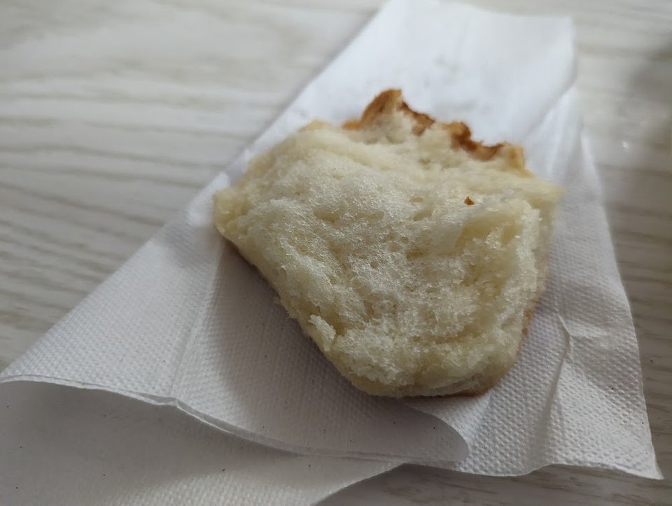 Bisquet